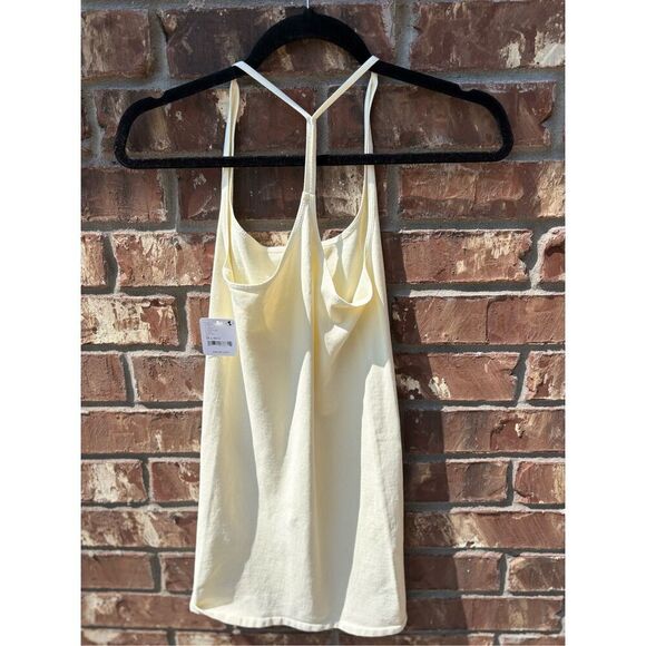 Intimately size medium color ivory and cream new with tag in excellent condition - Picture 6 of 9